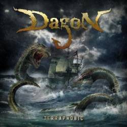 Dagon (USA-1) : Terraphobic